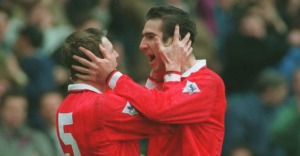 Eric-Cantona-and-Lee-Sharpe-Manchester-United_2755627